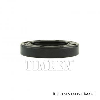 Timken SL260184 Axle Shaft Seal product image 6 of 8