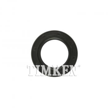 Timken SL260184 Axle Shaft Seal product image 7 of 8