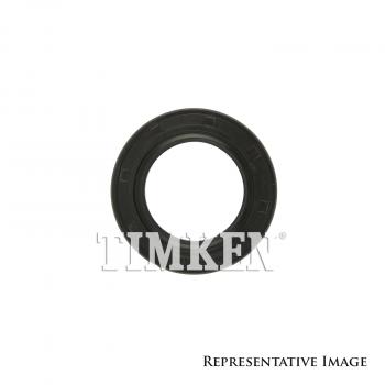 Timken SL260184 Axle Shaft Seal product image 8 of 8