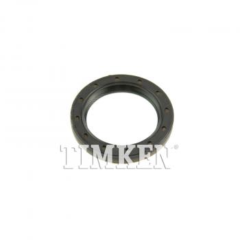Timken SL260185 Axle Shaft Seal product image 2 of 16