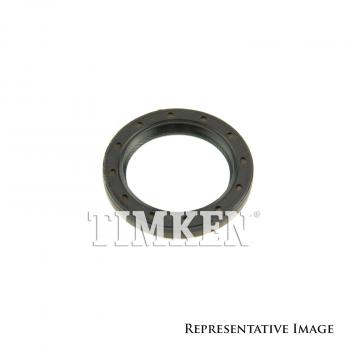 Timken SL260185 Axle Shaft Seal product image 4 of 16