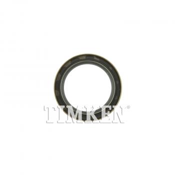 Timken SL260185 Axle Shaft Seal product image 5 of 16