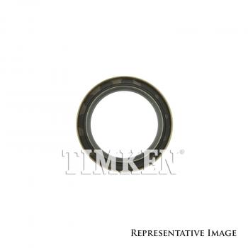 Timken SL260185 Axle Shaft Seal product image 7 of 16