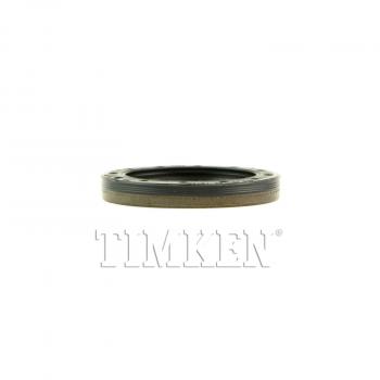 Timken SL260185 Axle Shaft Seal product image 10 of 16