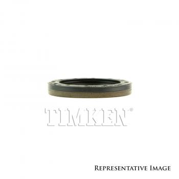 Timken SL260185 Axle Shaft Seal product image 12 of 16