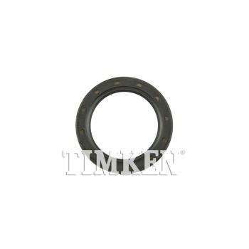 Timken SL260185 Axle Shaft Seal product image 13 of 16