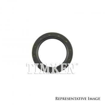 Timken SL260185 Axle Shaft Seal product image 16 of 16