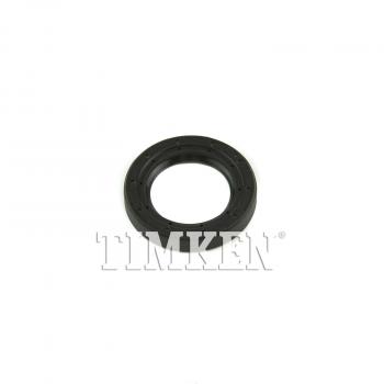Timken SL260186 Axle Shaft Seal product image 1 of 16