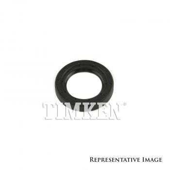 Timken SL260186 Axle Shaft Seal product image 3 of 16