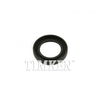 Timken SL260186 Axle Shaft Seal product image 5 of 16
