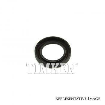 Timken SL260186 Axle Shaft Seal product image 7 of 16