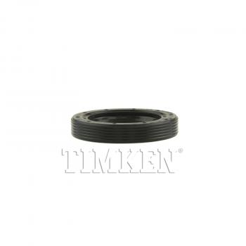 Timken SL260186 Axle Shaft Seal product image 10 of 16