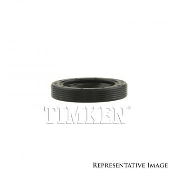 Timken SL260186 Axle Shaft Seal product image 12 of 16