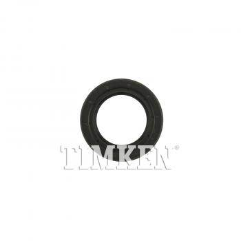 Timken SL260186 Axle Shaft Seal product image 13 of 16