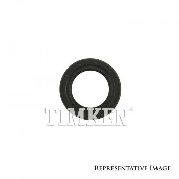 Timken SL260186 Axle Shaft Seal product image 15 of 16