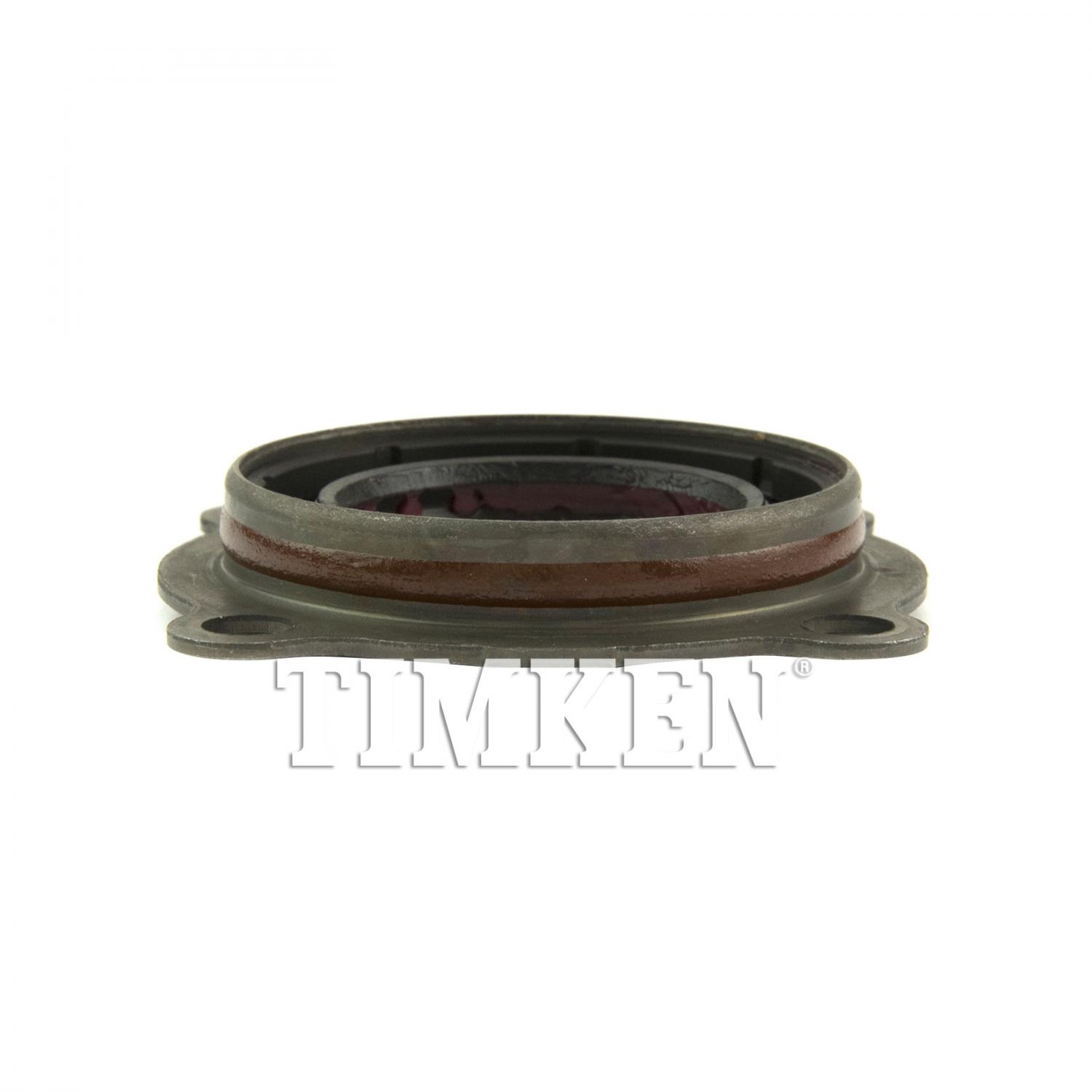 Timken SL260187 Axle Shaft Seal product image 5 of 8