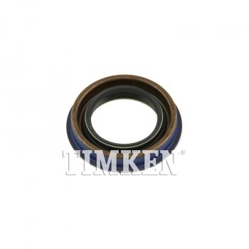 Timken SL260188 - Axle Shaft Seal Timken SL260188 Axle Shaft Seal product image 1 of 8