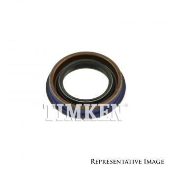 Timken SL260188 - Axle Shaft Seal Timken SL260188 Axle Shaft Seal product image 2 of 8