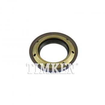 Timken SL260188 - Axle Shaft Seal Timken SL260188 Axle Shaft Seal product image 3 of 8