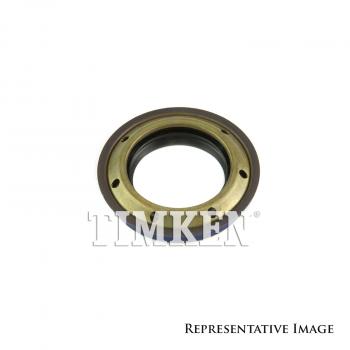 Timken SL260188 - Axle Shaft Seal Timken SL260188 Axle Shaft Seal product image 4 of 8