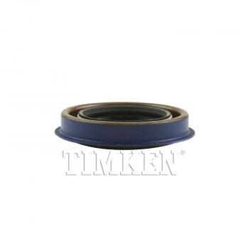Timken SL260188 - Axle Shaft Seal Timken SL260188 Axle Shaft Seal product image 5 of 8