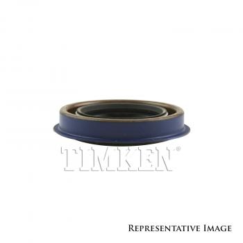 Timken SL260188 - Axle Shaft Seal Timken SL260188 Axle Shaft Seal product image 6 of 8