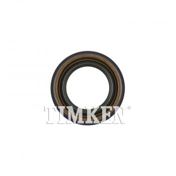 Timken SL260188 - Axle Shaft Seal Timken SL260188 Axle Shaft Seal product image 7 of 8