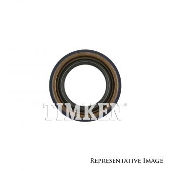Timken SL260188 - Axle Shaft Seal Timken SL260188 Axle Shaft Seal product image 8 of 8