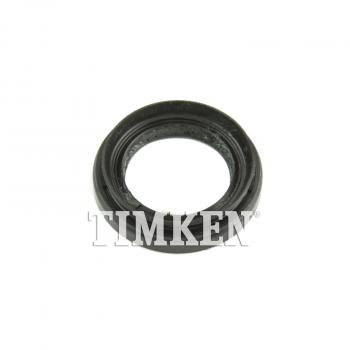 Timken SL260189 Axle Shaft Seal product image 1 of 8
