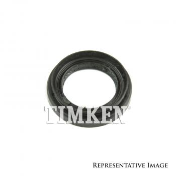 Timken SL260189 Axle Shaft Seal product image 2 of 8