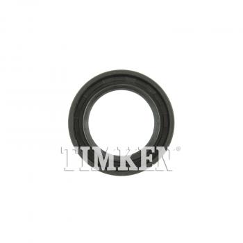 Timken SL260189 Axle Shaft Seal product image 3 of 8