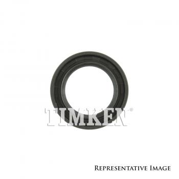 Timken SL260189 Axle Shaft Seal product image 4 of 8