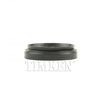 Timken SL260189 Axle Shaft Seal product image 5 of 8