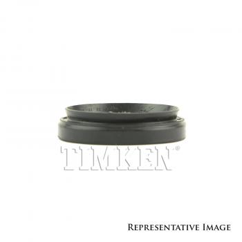 Timken SL260189 Axle Shaft Seal product image 6 of 8