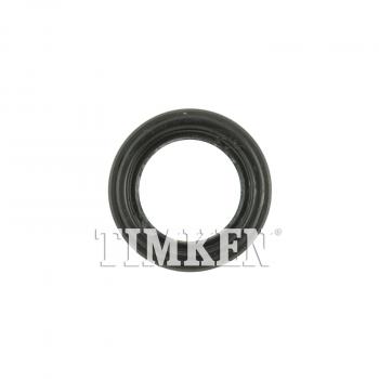 Timken SL260189 Axle Shaft Seal product image 7 of 8
