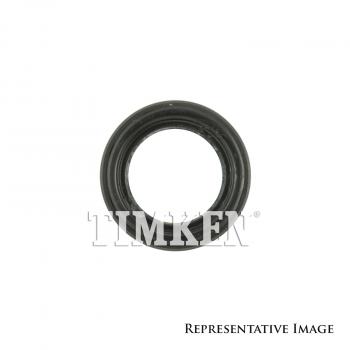 Timken SL260189 Axle Shaft Seal product image 8 of 8