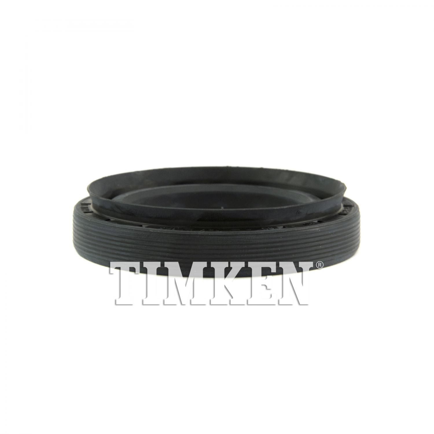Timken SL260190 - Axle Shaft Seal Timken SL260190 Axle Shaft Seal product image 5 of 8