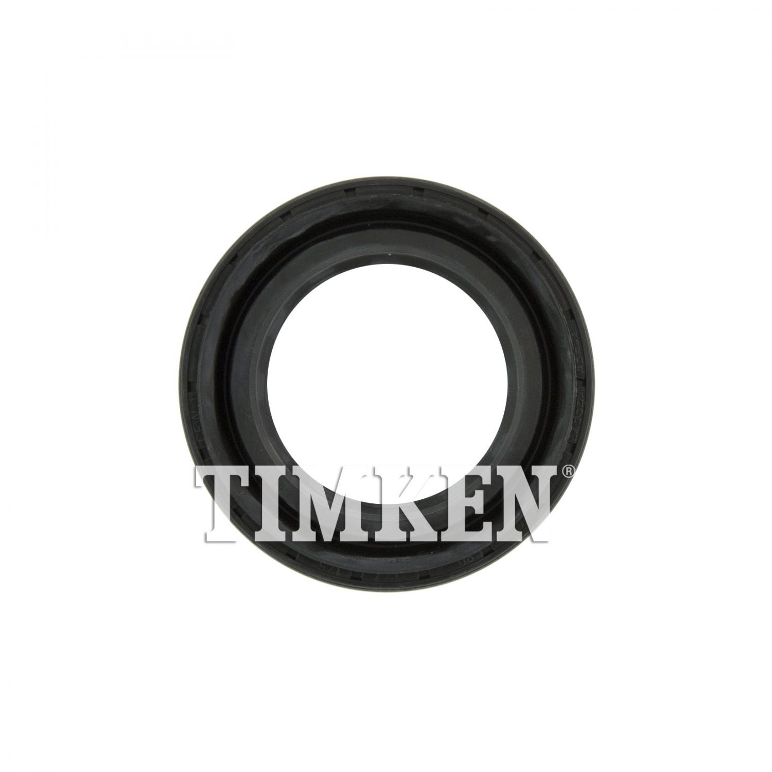 Timken SL260190 - Axle Shaft Seal Timken SL260190 Axle Shaft Seal product image 7 of 8