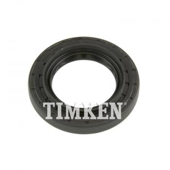 Timken SL260192 Axle Shaft Seal product image 2 of 16