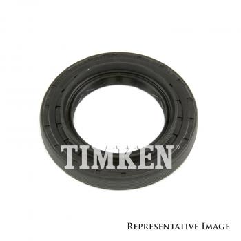 Timken SL260192 Axle Shaft Seal product image 4 of 16