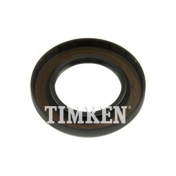 Timken SL260192 Axle Shaft Seal product image 6 of 16