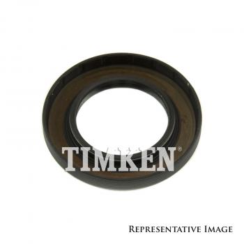 Timken SL260192 Axle Shaft Seal product image 7 of 16
