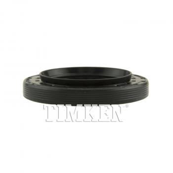 Timken SL260192 Axle Shaft Seal product image 10 of 16
