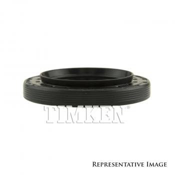 Timken SL260192 Axle Shaft Seal product image 11 of 16