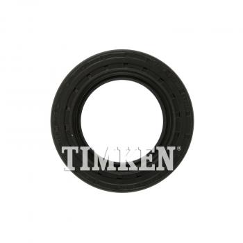 Timken SL260192 Axle Shaft Seal product image 14 of 16