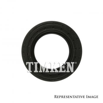 Timken SL260192 Axle Shaft Seal product image 16 of 16