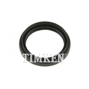 Timken SL260195 Axle Shaft Seal product image 1 of 8