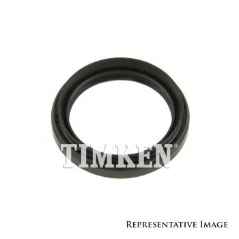 Timken SL260195 Axle Shaft Seal product image 2 of 8