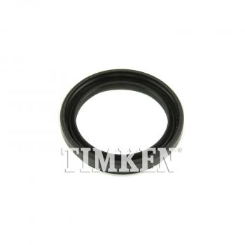 Timken SL260195 Axle Shaft Seal product image 3 of 8