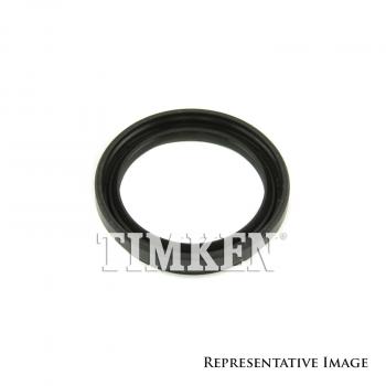 Timken SL260195 Axle Shaft Seal product image 4 of 8